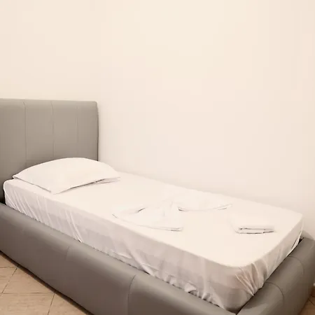 Daire Cozy Family Near Delijorgji