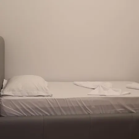 Cozy Family Near Delijorgji *