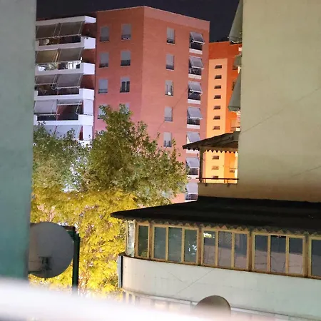 Cozy Family Near Delijorgji * Tiran