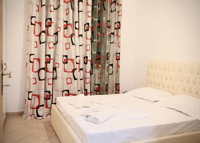 Cozy Family Near Delijorgji *