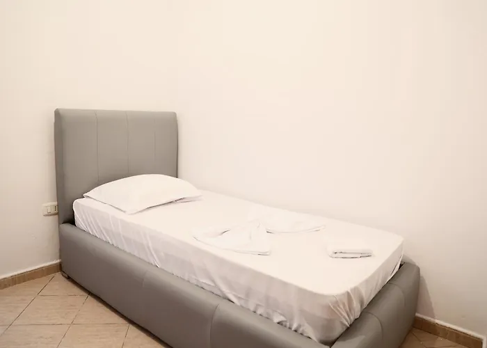 公寓 Cozy Family Near Delijorgji