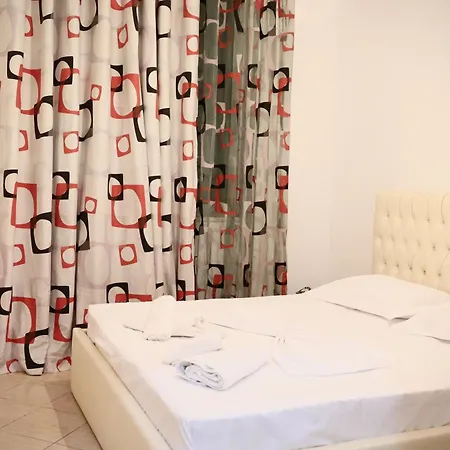 Cozy Family Near Delijorgji *